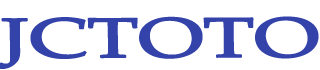jctoto